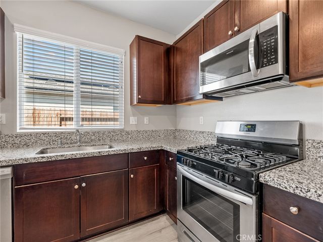 11582 Miranda, Adelanto, CA 92301