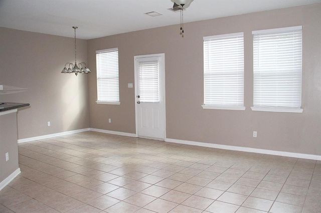 6055 Yorkglen Manor Lane, Houston, TX 77084