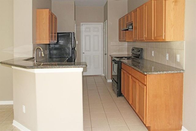 6055 Yorkglen Manor Lane, Houston, TX 77084