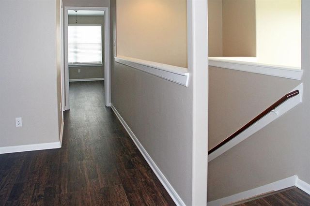 6055 Yorkglen Manor Lane, Houston, TX 77084