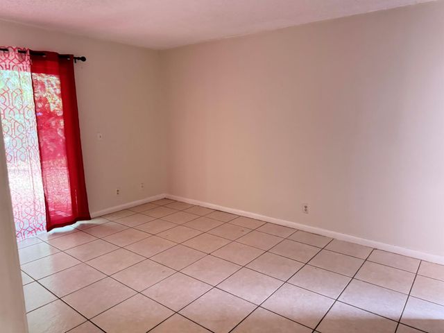 1119 Goldenrod Road 1119, Wellington, FL 33414