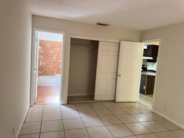 1119 Goldenrod Road 1119, Wellington, FL 33414