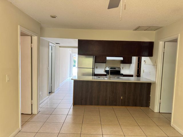 1119 Goldenrod Road 1119, Wellington, FL 33414