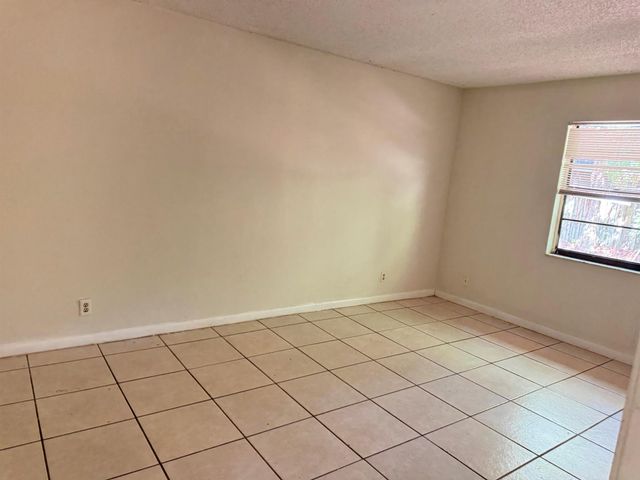 1119 Goldenrod Road 1119, Wellington, FL 33414