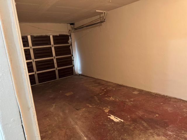 1119 Goldenrod Road 1119, Wellington, FL 33414