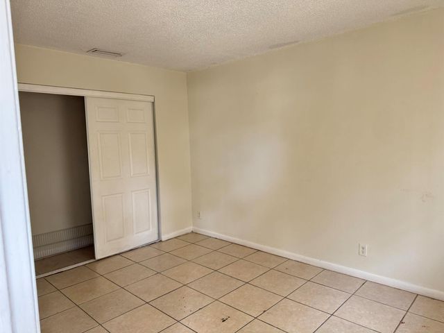 1119 Goldenrod Road 1119, Wellington, FL 33414