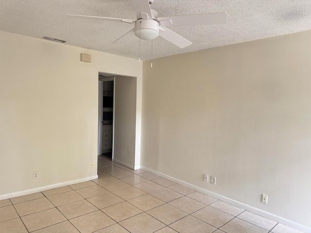 1119 Goldenrod Road 1119, Wellington, FL 33414