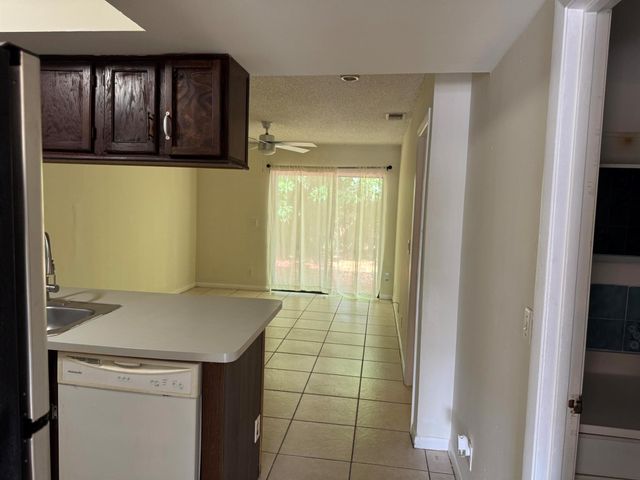 1119 Goldenrod Road 1119, Wellington, FL 33414