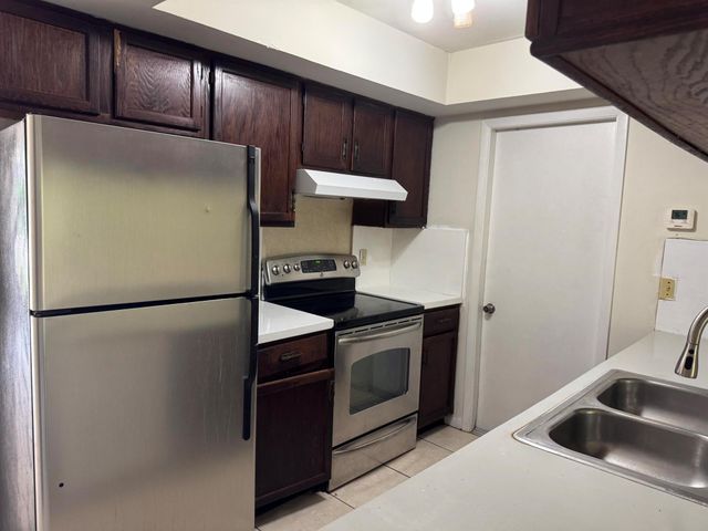 1119 Goldenrod Road 1119, Wellington, FL 33414