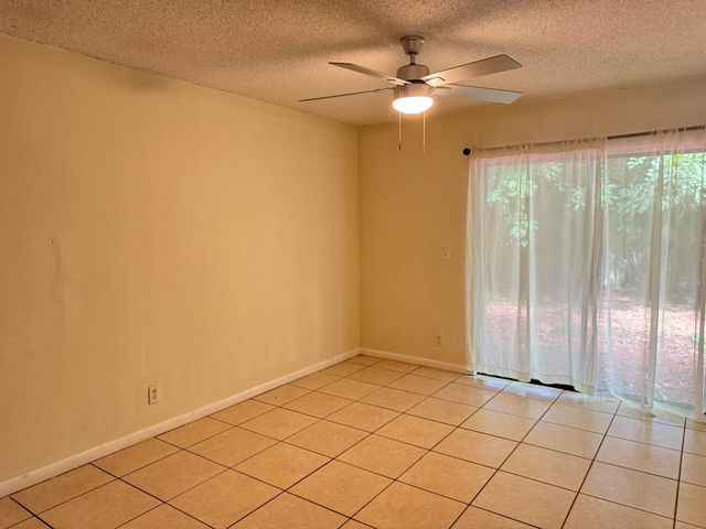 1119 Goldenrod Road 1119, Wellington, FL 33414