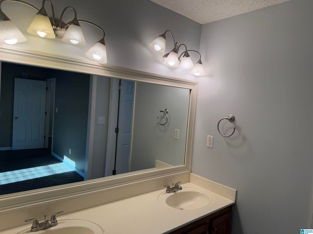 6113 RUSSET MEADOWS CIRCLE, Helena, AL 35244