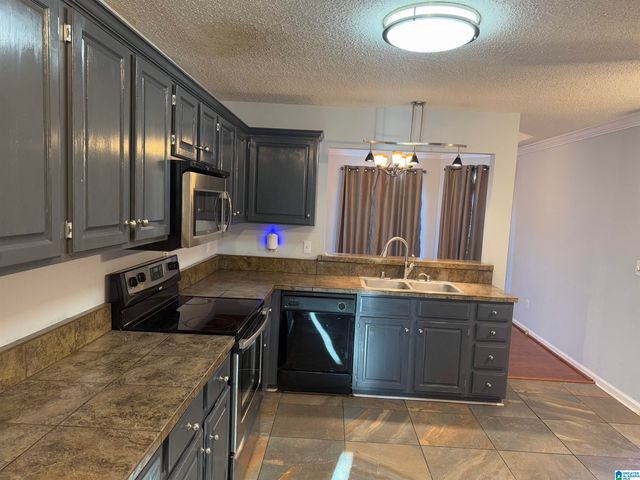 6113 RUSSET MEADOWS CIRCLE, Helena, AL 35244