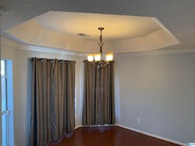 6113 RUSSET MEADOWS CIRCLE, Helena, AL 35244