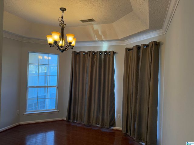 6113 RUSSET MEADOWS CIRCLE, Helena, AL 35244
