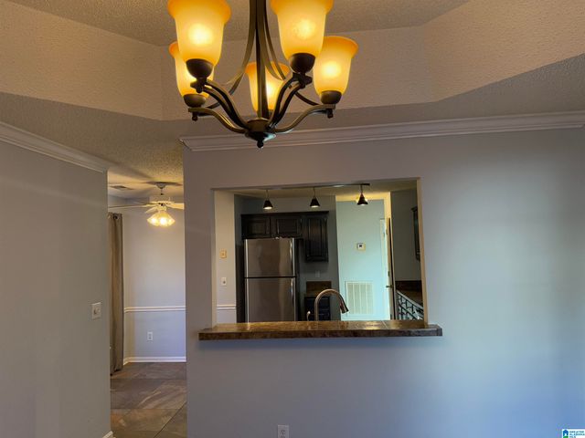 6113 RUSSET MEADOWS CIRCLE, Helena, AL 35244