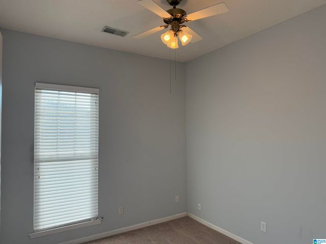 6113 RUSSET MEADOWS CIRCLE, Helena, AL 35244
