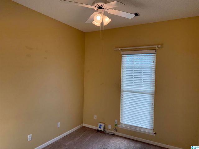 6113 RUSSET MEADOWS CIRCLE, Helena, AL 35244