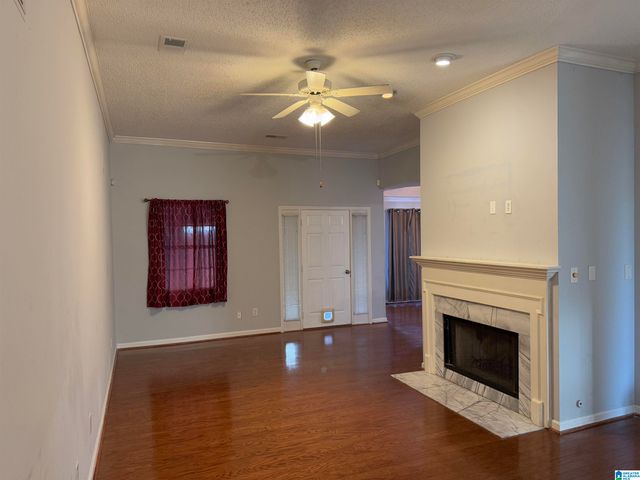 6113 RUSSET MEADOWS CIRCLE, Helena, AL 35244