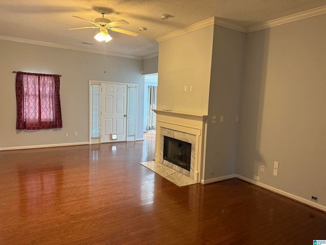 6113 RUSSET MEADOWS CIRCLE, Helena, AL 35244