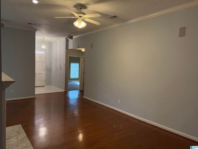 6113 RUSSET MEADOWS CIRCLE, Helena, AL 35244