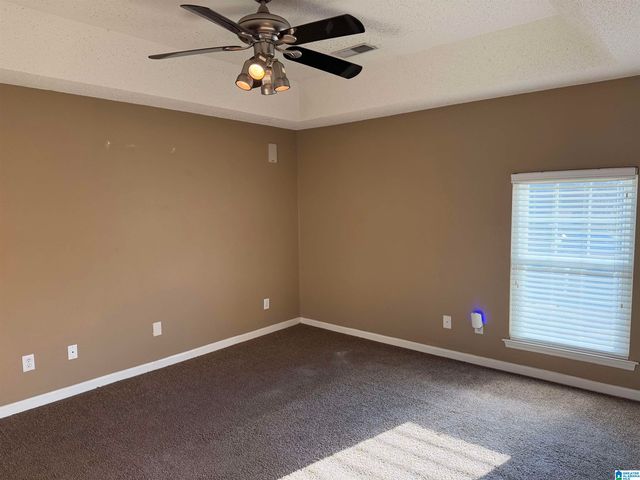 6113 RUSSET MEADOWS CIRCLE, Helena, AL 35244