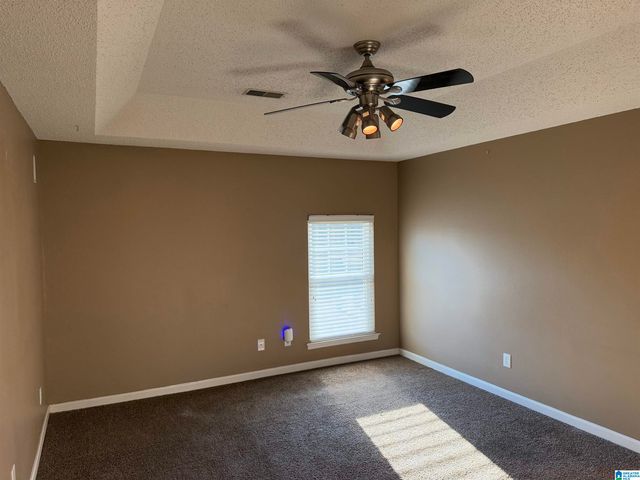 6113 RUSSET MEADOWS CIRCLE, Helena, AL 35244