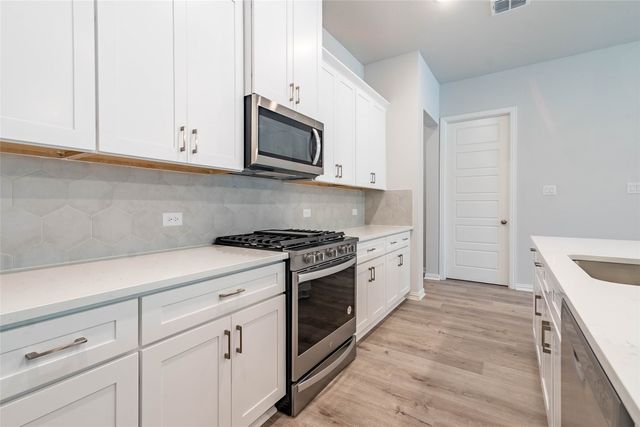 2420 Springhill Avenue, Flower Mound, TX 75028