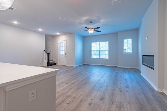2420 Springhill Avenue, Flower Mound, TX 75028