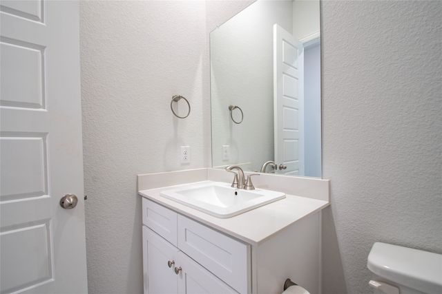 2420 Springhill Avenue, Flower Mound, TX 75028