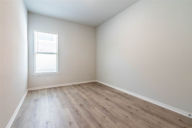 2420 Springhill Avenue, Flower Mound, TX 75028