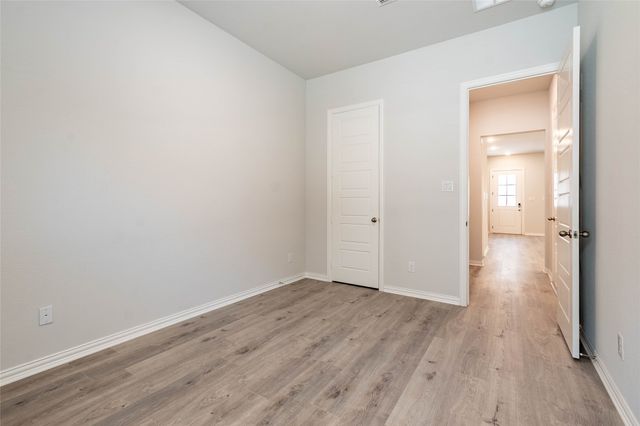 2420 Springhill Avenue, Flower Mound, TX 75028