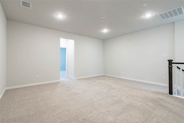 2420 Springhill Avenue, Flower Mound, TX 75028
