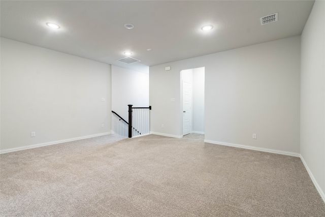 2420 Springhill Avenue, Flower Mound, TX 75028