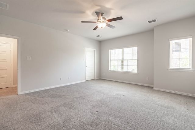 2420 Springhill Avenue, Flower Mound, TX 75028