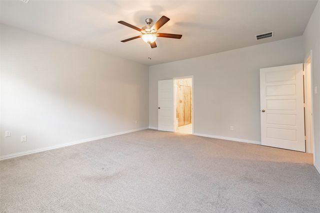 2420 Springhill Avenue, Flower Mound, TX 75028