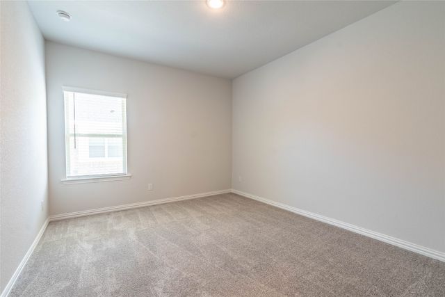 2420 Springhill Avenue, Flower Mound, TX 75028