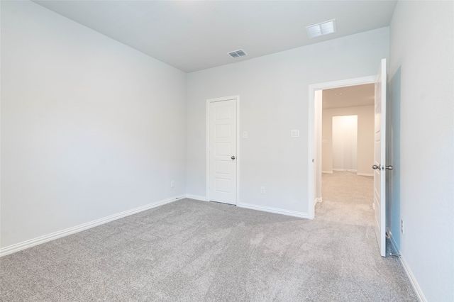 2420 Springhill Avenue, Flower Mound, TX 75028