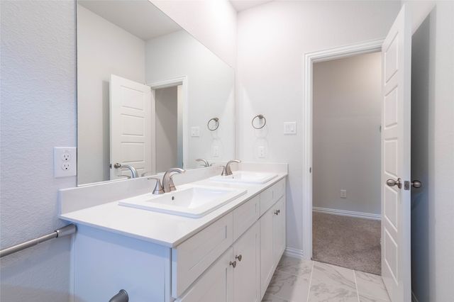 2420 Springhill Avenue, Flower Mound, TX 75028
