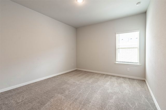 2420 Springhill Avenue, Flower Mound, TX 75028