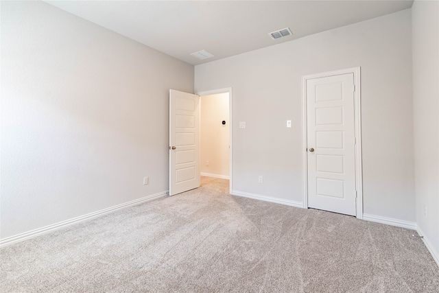 2420 Springhill Avenue, Flower Mound, TX 75028