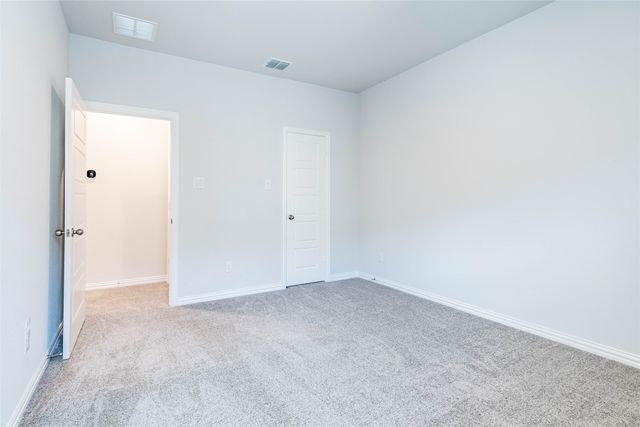 2420 Springhill Avenue, Flower Mound, TX 75028