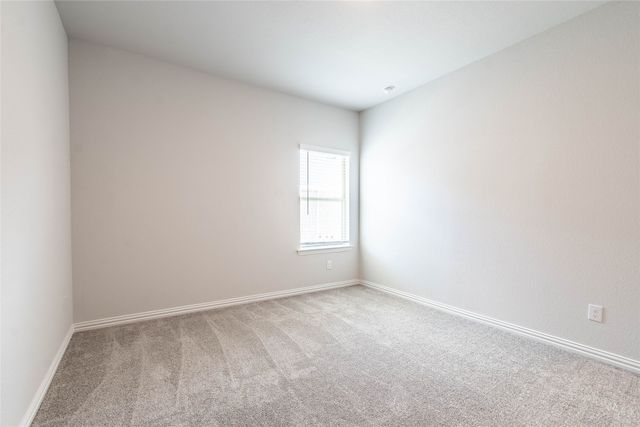 2420 Springhill Avenue, Flower Mound, TX 75028