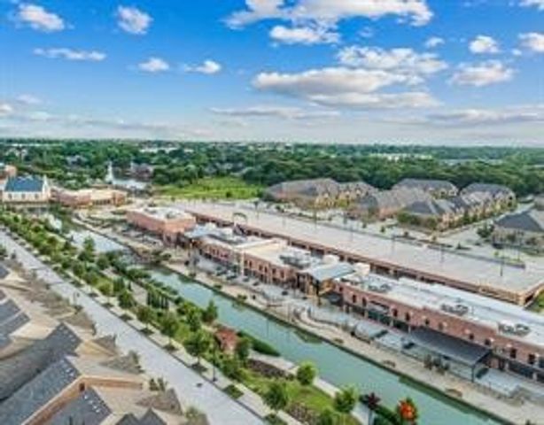 2420 Springhill Avenue, Flower Mound, TX 75028