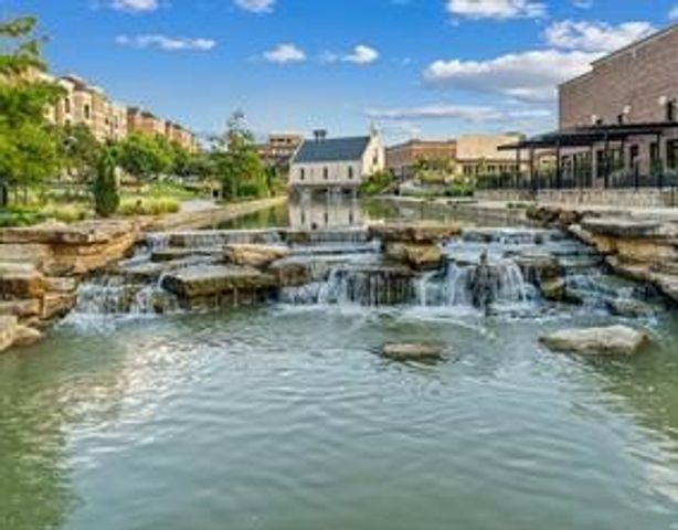 2420 Springhill Avenue, Flower Mound, TX 75028