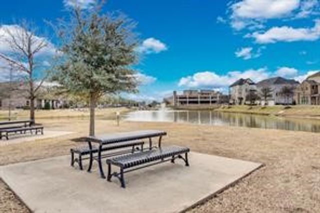 2420 Springhill Avenue, Flower Mound, TX 75028