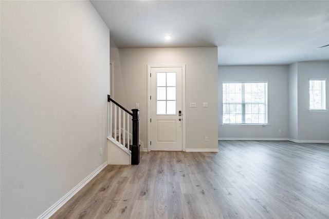 2420 Springhill Avenue, Flower Mound, TX 75028