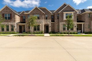 2420 Springhill Avenue, Flower Mound, TX 75028
