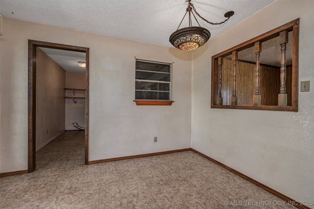 10835 Tims Road, Marietta, OK 73448