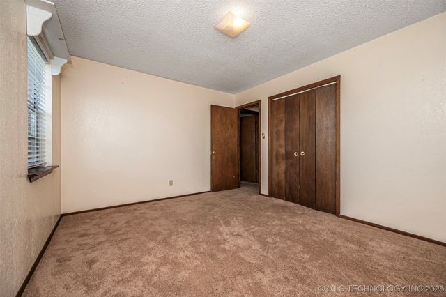 10835 Tims Road, Marietta, OK 73448