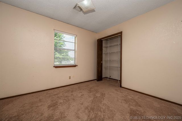 10835 Tims Road, Marietta, OK 73448